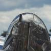 Flugplatzfest Illertissen 19.06.2011