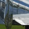 Flugplatzfest Illertissen 19.06.2011