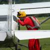 Flugplatzfest Illertissen 19.06.2011