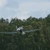 Flugplatzfest Illertissen 19.06.2011