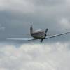 Flugplatzfest Illertissen 19.06.2011