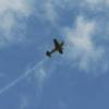 Flugplatzfest Illertissen 19.06.2011