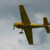 Flugplatzfest Illertissen 19.06.2011