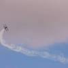 Flugplatzfest Illertissen 19.06.2011