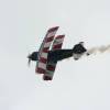 Flugplatzfest Illertissen 19.06.2011