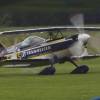 Flugplatzfest Illertissen 19.06.2011