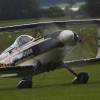 Flugplatzfest Illertissen 19.06.2011