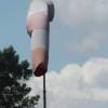 Flugplatzfest Illertissen 19.06.2011