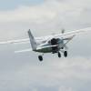 Flugplatzfest Illertissen 19.06.2011