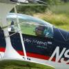 Flugplatzfest Illertissen 19.06.2011