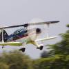 Flugplatzfest Illertissen 19.06.2011