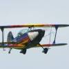 Flugplatzfest Illertissen 19.06.2011