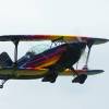 Flugplatzfest Illertissen 19.06.2011