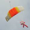 Flugplatzfest Illertissen 19.06.2011