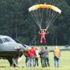 Flugplatzfest Illertissen 19.06.2011