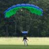 Flugplatzfest Illertissen 19.06.2011