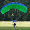 Flugplatzfest Illertissen 19.06.2011
