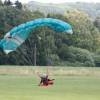 Flugplatzfest Illertissen 19.06.2011