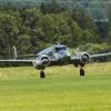 Flugplatzfest Illertissen 19.06.2011