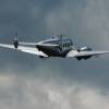 Flugplatzfest Illertissen 19.06.2011