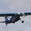 Flugplatzfest Illertissen 19.06.2011