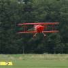 Flugplatzfest Illertissen 19.06.2011