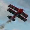 Flugplatzfest Illertissen 19.06.2011