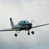 Flugplatzfest Illertissen 19.06.2011