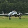 Flugplatzfest Illertissen 19.06.2011