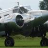 Flugplatzfest Illertissen 19.06.2011