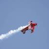 Flugplatzfest Illertissen 19.06.2011