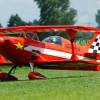 Flugplatzfest Illertissen 19.06.2011