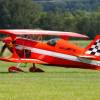 Flugplatzfest Illertissen 19.06.2011