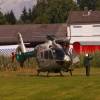 Flugplatzfest Illertissen 19.06.2011