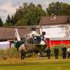 Flugplatzfest Illertissen 19.06.2011