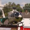 Flugplatzfest Illertissen 19.06.2011