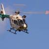 Flugplatzfest Illertissen 19.06.2011