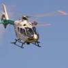 Flugplatzfest Illertissen 19.06.2011