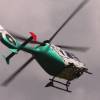 Flugplatzfest Illertissen 19.06.2011