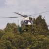 Flugplatzfest Illertissen 19.06.2011