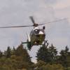 Flugplatzfest Illertissen 19.06.2011