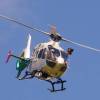 Flugplatzfest Illertissen 19.06.2011
