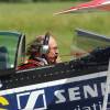 Flugplatzfest Illertissen 19.06.2011