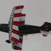 Flugplatzfest Illertissen 19.06.2011