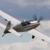 Flugplatzfest Illertissen 19.06.2011