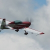 Flugplatzfest Illertissen 19.06.2011