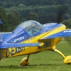 Flugplatzfest Illertissen 19.06.2011