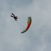 Flugplatzfest Illertissen 19.06.2011