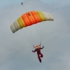 Flugplatzfest Illertissen 19.06.2011