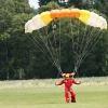 Flugplatzfest Illertissen 19.06.2011